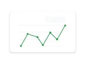 Crescimento.webp