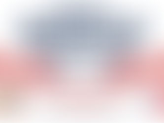 Nov. 8th - Celebration of the Compton Veterans of Foreign Wars (VFW) Post No. 5394