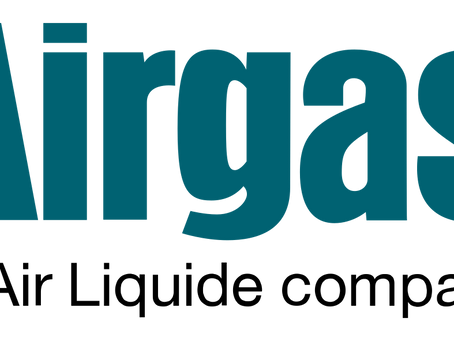 Employment Opportunities With Airgas