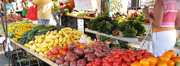 MyKetoPal farmers-market.jpg