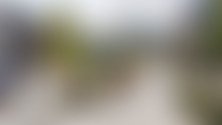 Thought Starters for Healthier, Happier Neighborhoods