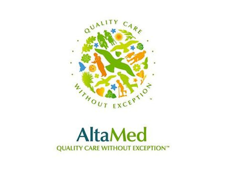 Employment Opportunities with AltaMed