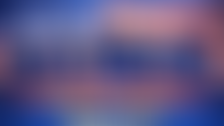 March 28th Candidates Forum: Compton Mayoral Leadership, Governance & Public Accountability