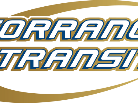 Job Fair by "Torrance Transit" on June 5th