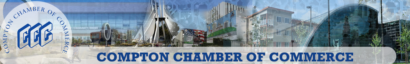 COC wix banner.png