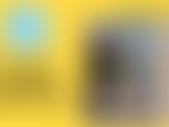 "Court Commons" Comes to Compton Courthouse: March 3, 2026