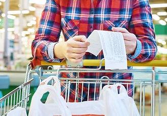 keto shopping.jpg