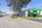 DAUM Real Estate $16M Acquisition of 43,540-sqf warehouse in Compton, CA