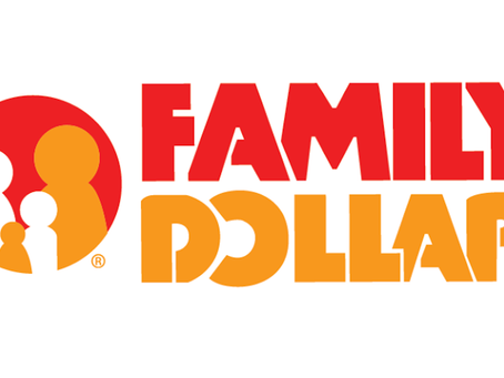 Employment Opportunities with Family Dollar