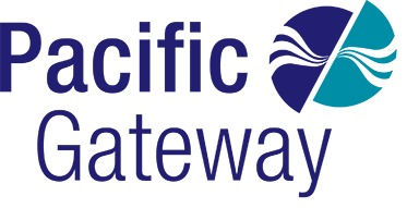 Employment Opportunities In Transportation, Distribution & Logistics Fields