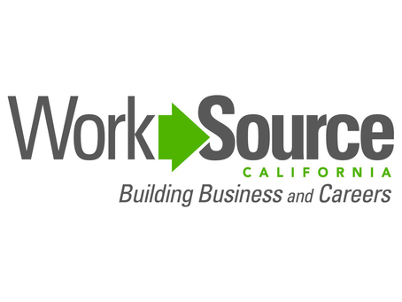 Employment Opportunities with Southeast LA Worksource Center