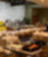 pantry.JPG