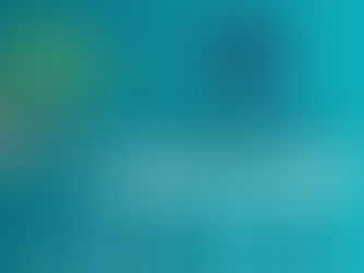 New Member Spotlight: Community Legal Aid SoCal Brings Domestic Violence Clinics to Compton