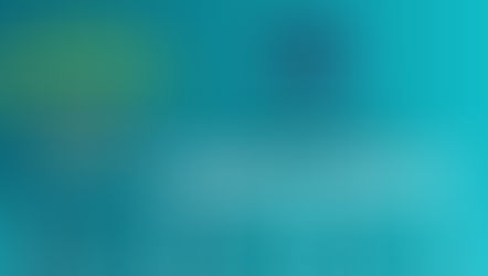 New Member Spotlight: Community Legal Aid SoCal Brings Domestic Violence Clinics to Compton