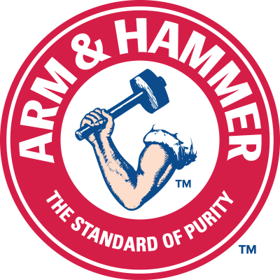 Corporate investment becomes especially meaningful when it creates real, measurable opportunities for young people. Arm & Hammer’s support provided exactly that kind of impact.