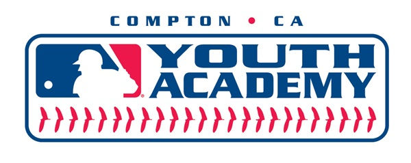 Founded in 2006, the Compton Youth Academy was Major League Baseball’s first Urban Youth Academy.
