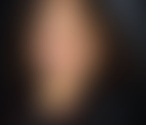 Compton College Board Selects Dr. Nicole J. Jones as Provisional Trustee for Area 2