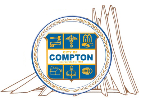 Join the City of Compton — Make a Real Impact Every Day