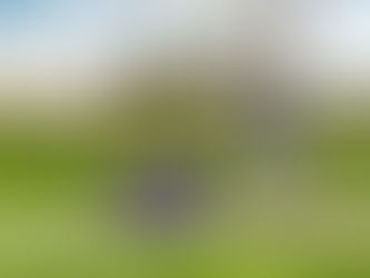 Compton Recreation Department Winter 2025: A Season of Renewal, Activity & Community Connection