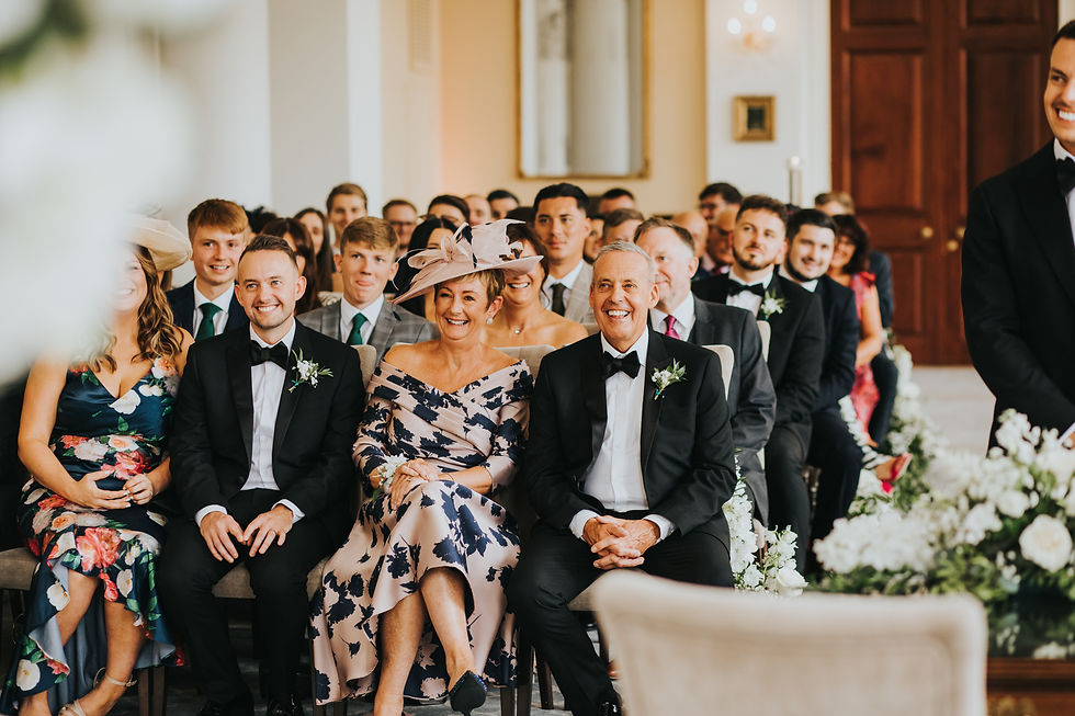 Katie and Matt 378.jpg