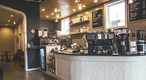 RESTAURANT PHOTO.jpg