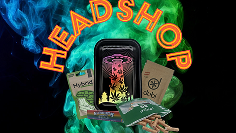 headshop.png