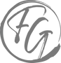 LOGO FG einzeln weiss_edited.png