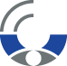 Web-RGB-72dpi.gif