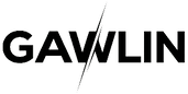 GAWLIN LOGO PNG.png