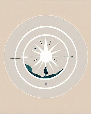 8-o9cOMCShB9MgIke.png