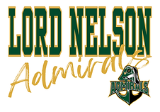 LordNelsonLogo.png