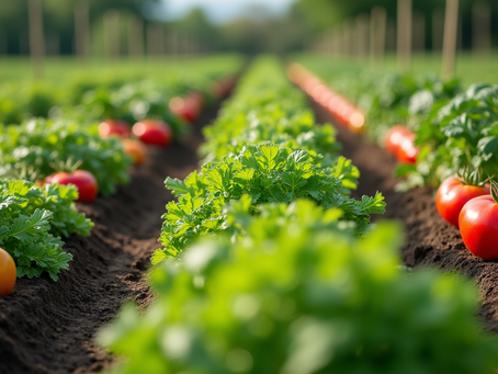 Take Control of Your Health: The Importance of Accountability in Your Wellness Journey