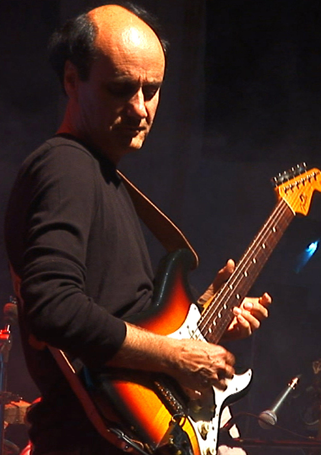 GALLERIA ITALIA francescobruno