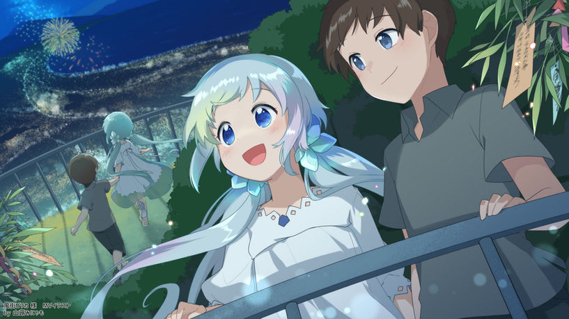 イラストサンプル2