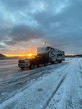 IMG_3411.jpeg