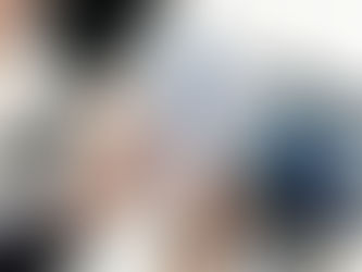 Quais impostos minha empresa vai precisar pagar todos os meses?