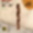 Thumbnail: Beef Jerky