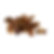 Thumbnail: BEEF LUNG PIECES