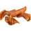 Thumbnail: PIG EARS FOR DOG