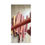 Thumbnail: 6 inch Standard Bully Sticks