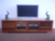 AD_Blackwood_Sorrento_Lowline_Unit.jpg