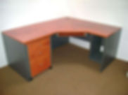 Ml_Desk_1800x1500__Draws.jpg