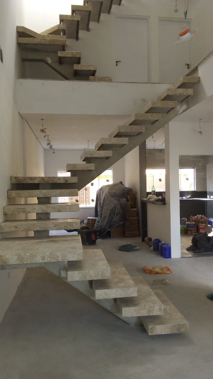Miniatura: Apartamento pequenos  em Guarulhos refor