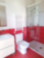 Apartamento "El Mirador"