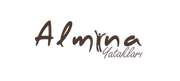 Untitled design-2.png