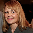 IMG_6402.jpg
