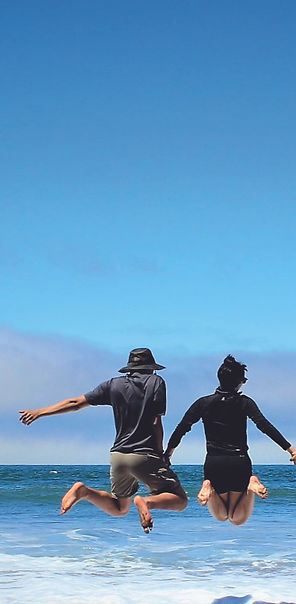 AR_cover (1)_edited.jpg