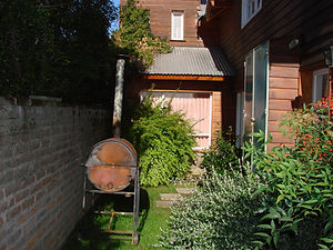 cipp4patioatras - copia.JPG