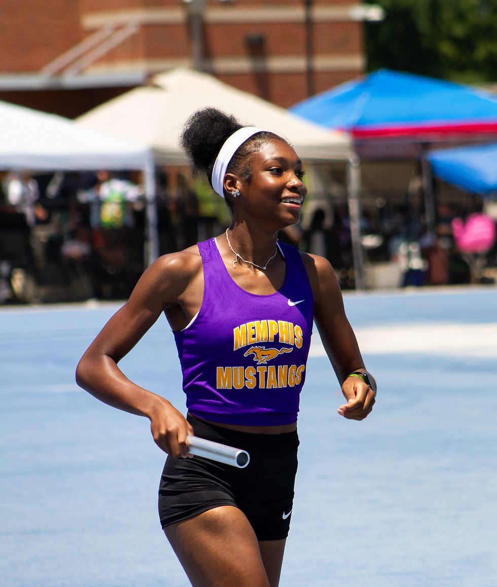Melaiyah_FitzGerald_4x800_2026AAUDistrictMeet