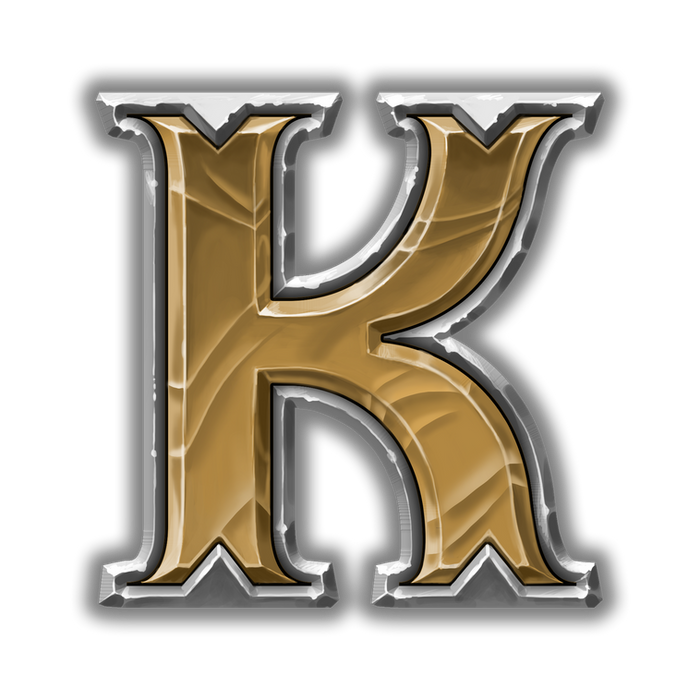 chamberofancients_LP4